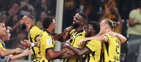 ΑΕΚ – Αστέρας Aktor 1-0: Βρήκε τη λύση με Πιερό η «Ένωση» (video)