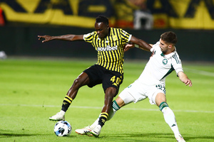 ΑΕΛ Novibet: Ετοιμάζει διπλό μεταγραφικό «χτύπημα»