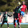 Super League 2: Πότε θα γίνει η κλήρωση για το νέο πρωτάθλημα