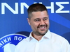 Γκαγκάτσης: «Επιδίωξή μας να μεταφέρουμε την εμπειρία της Εθνικής σε κάθε γωνιά της Ελλάδας»