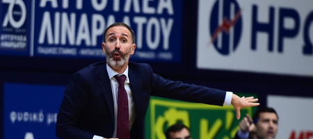 Χωρίς Ραϊέστε η Μούρθια στη ρεβάνς με τον ΠΑΟΚ