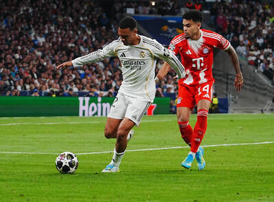 Οι επαναληπτικοί αγώνες του Champions League με ειδικά στοιχήματα!