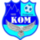 ΚΟΜ Ποντγκόριτσα