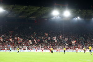 Κλήθηκαν σε απολογία Ολυμπιακός, Παναθηναϊκός και ΟΦΗ