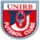 Ούνιρμπ