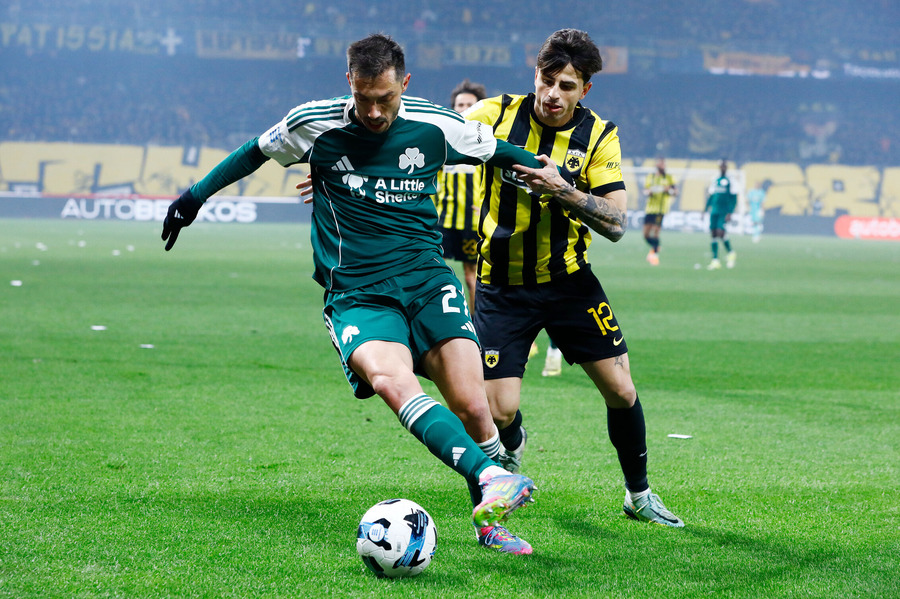 Διπλή πρόκριση, τρελή απόδοση στην Interwetten!