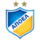 Καϊράτ Αλμάτι U19
