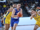Ρουμανία - Ελλάδα 73-66: Απίστευτη κατάρρευση και πικρή ήττα για την «γαλανόλευκη» (video)