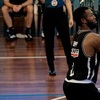 Γκρέι: «Ο Τρινκιέρι είναι πολύ έξυπνος»