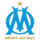 Νις