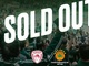 Ολυμπιακός - Παναθηναϊκός: Sold out το T-Center για τον αγώνα του ΣΕΦ...