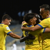 Αστέρας - Ατρόμητος Highlights: Όλα τα γκολ και οι φάσεις του αγώνα