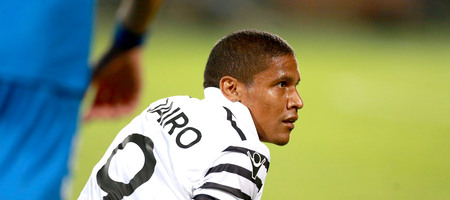 «Κόβει την ανάσα» ο τραυματισμός πρώην ποδοσφαιριστή του ΠΑΟΚ σε αγώνα του ασιατικού Τσάμπιονς Λιγκ! (video)