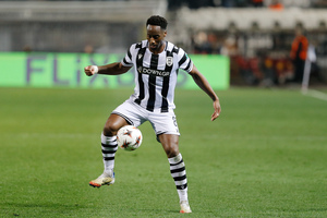 ΠΑΟΚ: Νοκ άουτ ο Μεϊτέ, αγωνία ενόψει της καθοριστικής ρεβάνς με τον Παναθηναϊκό