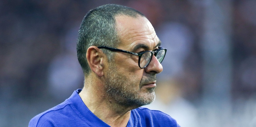 Προβλήματα και στους δύο