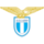 Λάτσιο U19