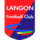 Λανγκόν