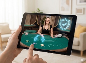 Τα Καλύτερα Online Casino στην Ελλάδα