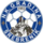 Γκραντίνα Σρεμπρένικ