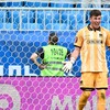 «Ενδιαφέρον Ολυμπιακού για Αγκάτσεβ»
