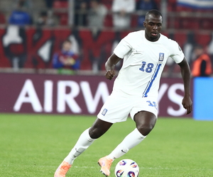 Ρίχνει αυλαία η Εθνική με ενισχυμένες αποδόσεις!