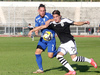 Super League 2: Μοιρασιά μεταξύ Καβάλας και ΠΑΟΚ Β'