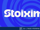 Μεγάλο Jackpot 73,683.36€ στη Stoiximan!
