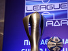 Super League: Αυτή είναι η ημερομηνία της κλήρωσης του νέου πρωταθλήματος
