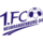 Νεμπράντενμπουργκ 04 (Γ)