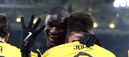 ΑΕΚ: Με Ζίνι και Γιόβιτς η ενδεκάδα του Νίκολιτς στο ντέρμπι  με τον Ολυμπιακό