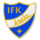 ΙΦΚ Αμάλ