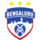 Γκόα