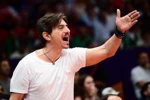 ΕΣΑΚΕ: Επέβαλλε πρόστιμο στον Δημήτρη Γιαννακόπουλο