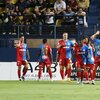 Παναιτωλικός - Βόλος 1-2: Μεγάλο «διπλό» για τους Θεσσαλούς στο Αγρίνιο (video)