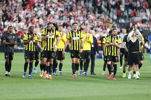 Bαθμολογία ΟΥΕΦΑ: Δυσκολεύει η 10η θέση για την Ελλάδα