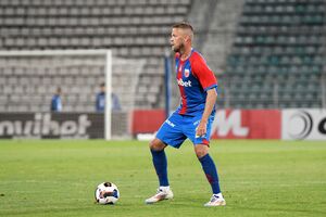 Λουντ για Σούντγκρεν: «Αν η ελληνική Λίγκα τον καλέσει, θα πει την αλήθεια»