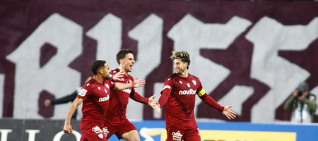 ΑΕΛ Novibet: Με Παντελάκη αλλά χωρίς Ενγκόι η αποστολή για το κρίσιμο ματς με τον ΟΦΗ