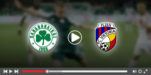 Τα αμυντικά κενά οδηγούν στα γκολ