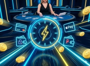 Τα Καλύτερα Online Casino στην Ελλάδα
