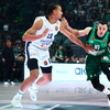 Εφές: Μετακομίζει στο NCAA ο Ντεσέρ και βάζει καλά χρήματα στα ταμεία της η ομάδα του Λάσο