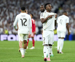 Μεγάλες ευρωπαϊκές «μάχες» με ειδικά στοιχήματα!