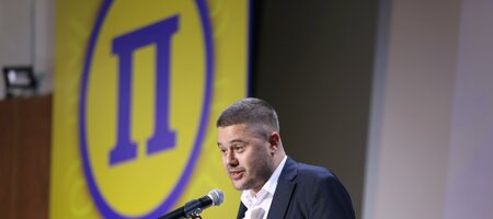 Γκαγκάτσης: «Εύχομαι ο δεύτερος αιώνας να βρει τον Παναιτωλικό με τίτλο και πορεία στην Ευρώπη» (video)