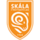 Σκάλα