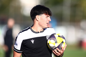 Οριστικό: Στη Χαλάστρα και το ΠΑΟΚ Β' - Ηρακλής