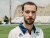 Athens Kallithea: Ανακοίνωσε Αρμένη