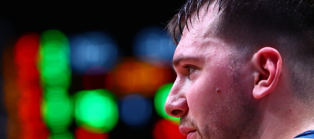 Ντόντσιτς από… άλλον πλανήτη – Σκόραρε 60 πόντους και οδήγησε τους Λέικερς στα πλέι οφ (video)