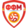Βόρεια Μακεδονία U18