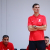 Ολυμπιακός: Τα highlights από τη φιλική νίκη (77-63) επί του Προμηθέα (video)