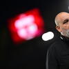 Καραπαπάς: Το αιχμηρό του σχόλιο για το γκολ του ΠΑΟΚ κόντρα στην Καλαμάτα