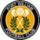 Φορτ Γουίλιαμ